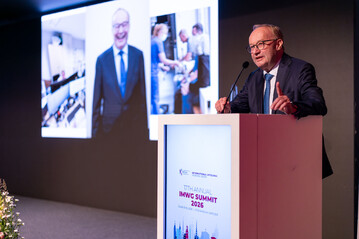 Einsele-Imwgsummit2026